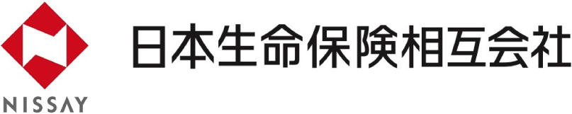 日本生命保険相互会社