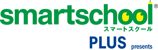 smartschool